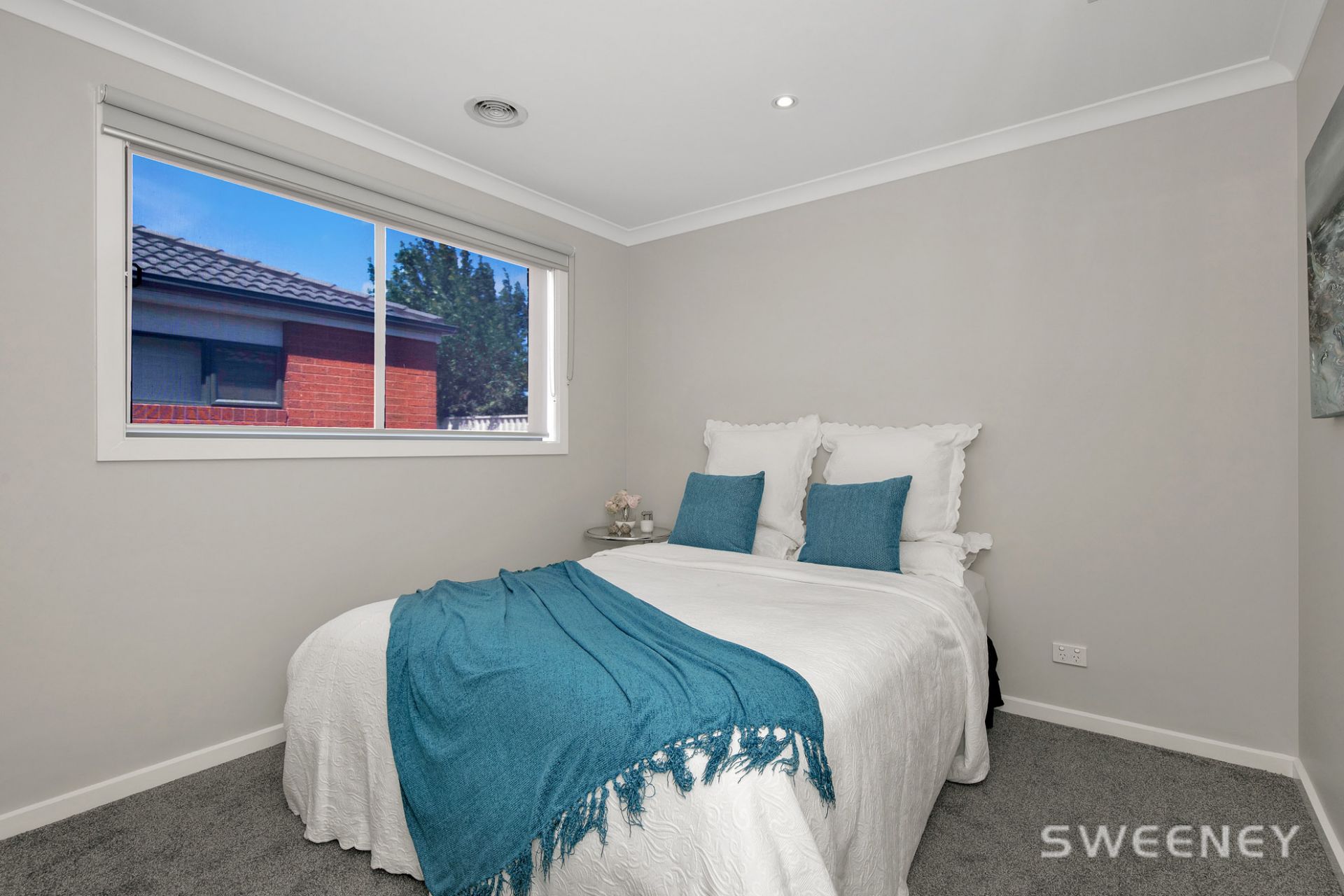 3/26 Rymill Court, Altona North - Thumbnail 6