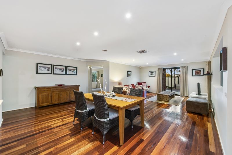 14 Margaret Place, Taylors Hill - Thumbnail 5