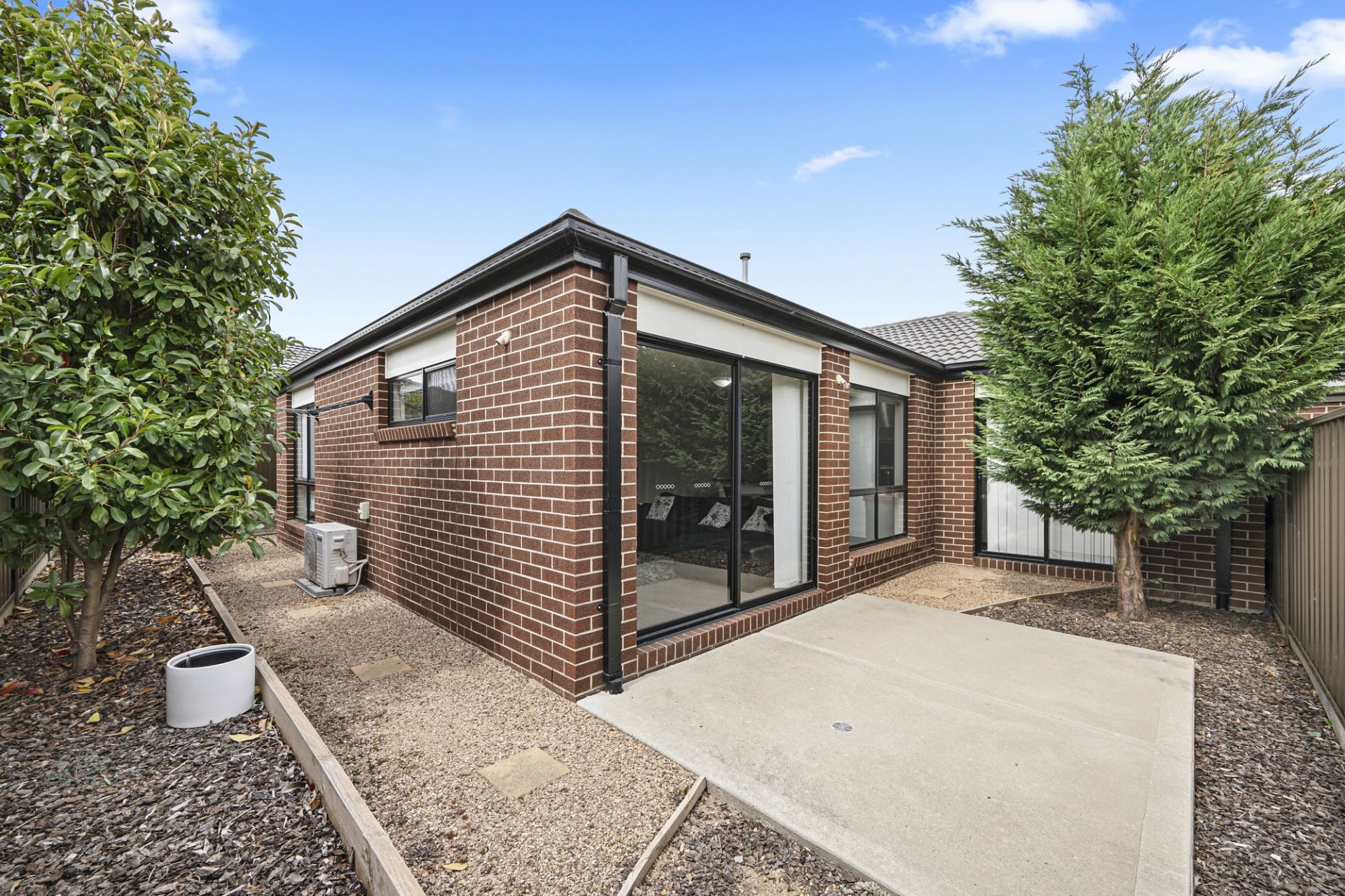 48 Baudinette Drive, Sebastopol, Sebastopol - Thumbnail 2