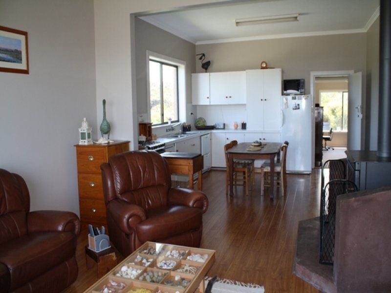 Lot 160 Lighthouse Road, Port Macdonnell PORT MACDONNELL SA, Port Macdonnell Port Macdonnell - Thumbnail 2