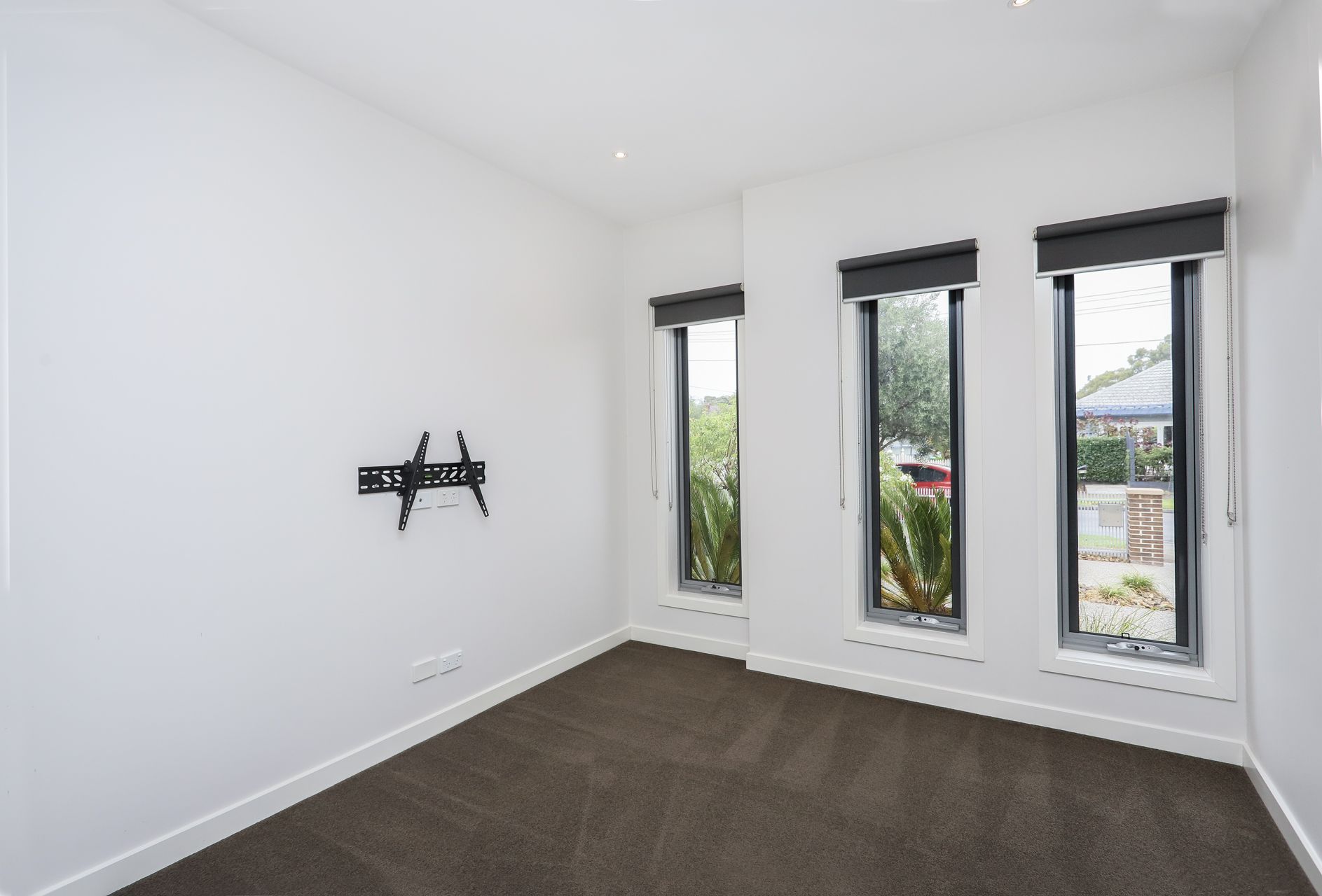 44A Hearn Street Altona North VIC, Altona North - Thumbnail 3