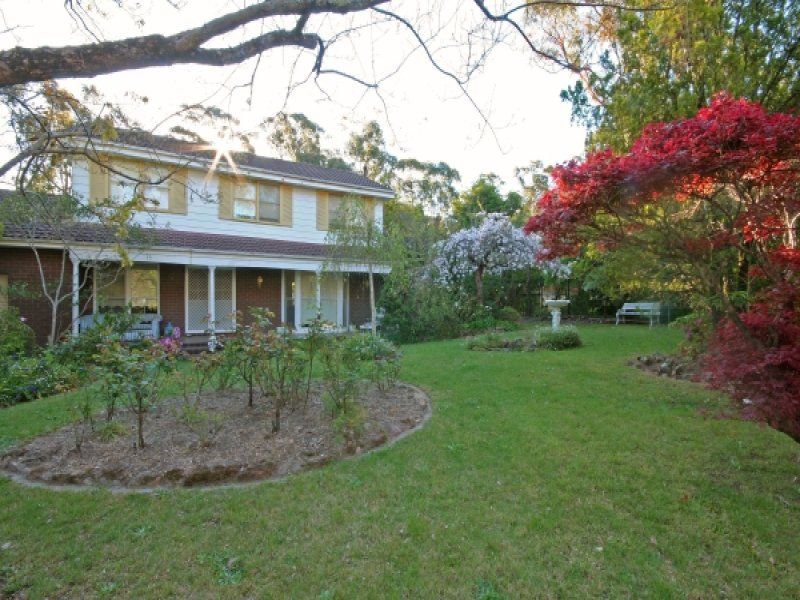 KURRAJONG HEIGHTS, NSW, Kurrajong - Thumbnail 5