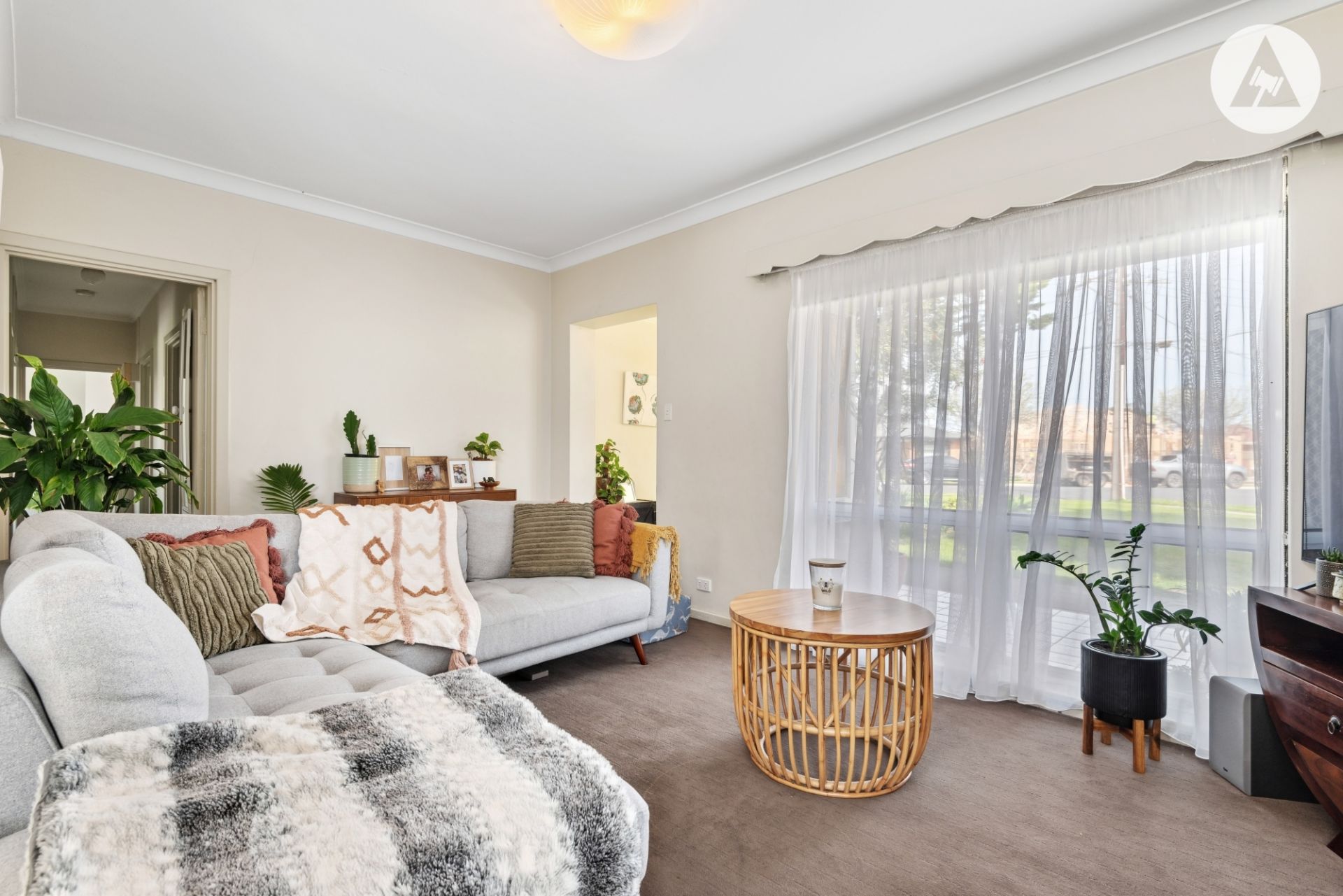 34 Ingerson Street, West Beach - Thumbnail 6