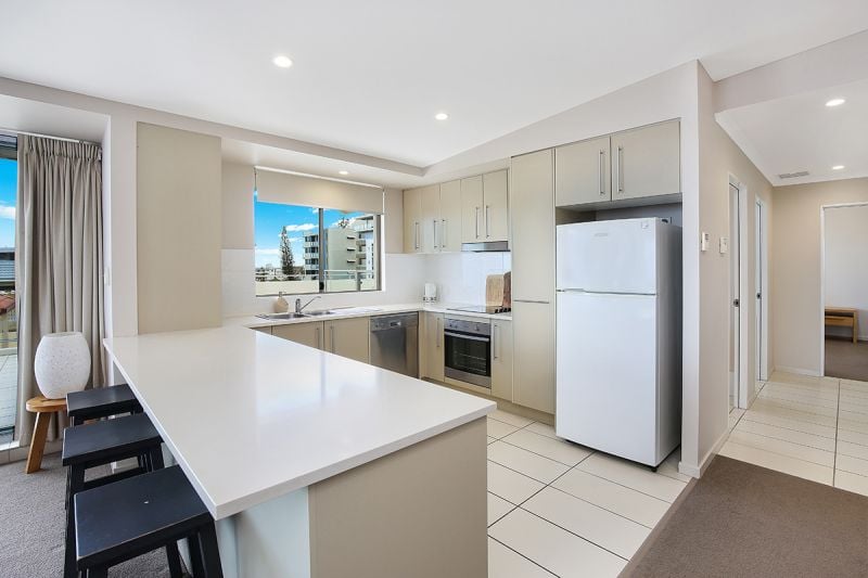 24/13 Mahia Terrace Kings Beach QLD, Kings Beach - Thumbnail 6