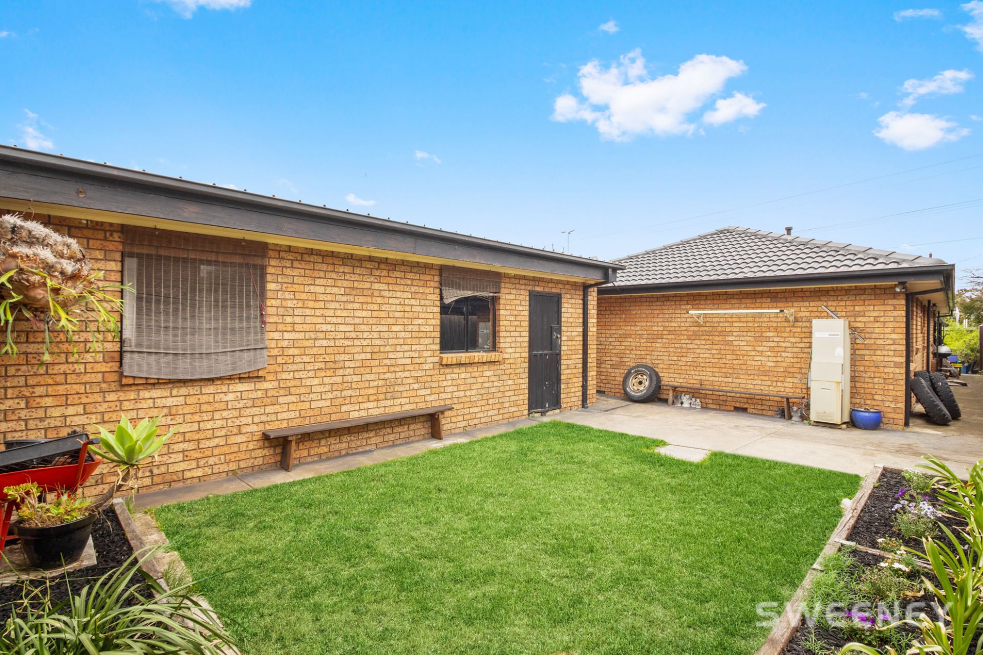 317 Queen Street, Altona Meadows - Thumbnail 7