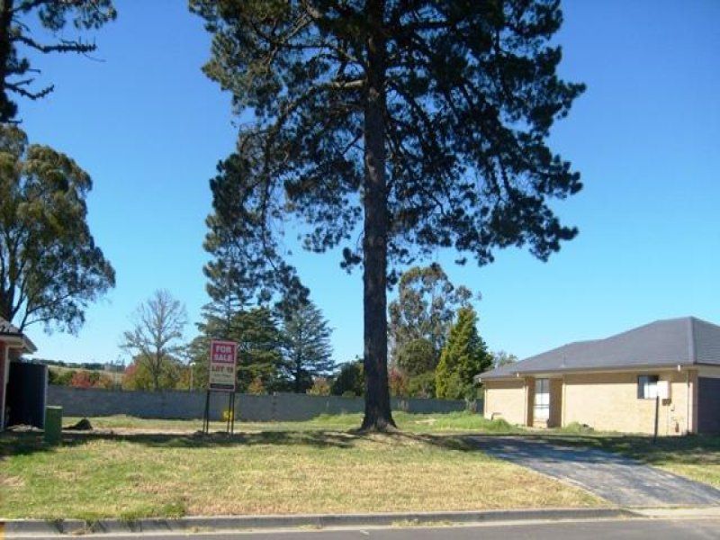 Moss Vale 24 Yarrawa Road