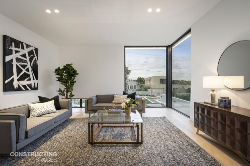 17 Harrison Avenue, Burwood - Thumbnail 8