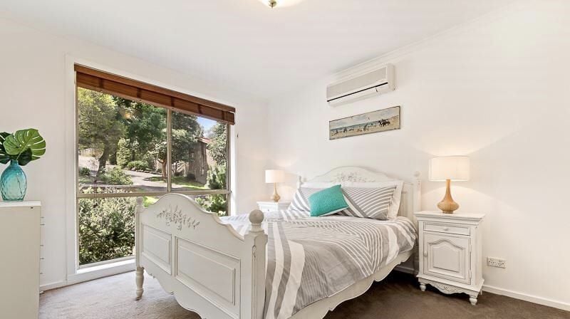 **Fabulous location**