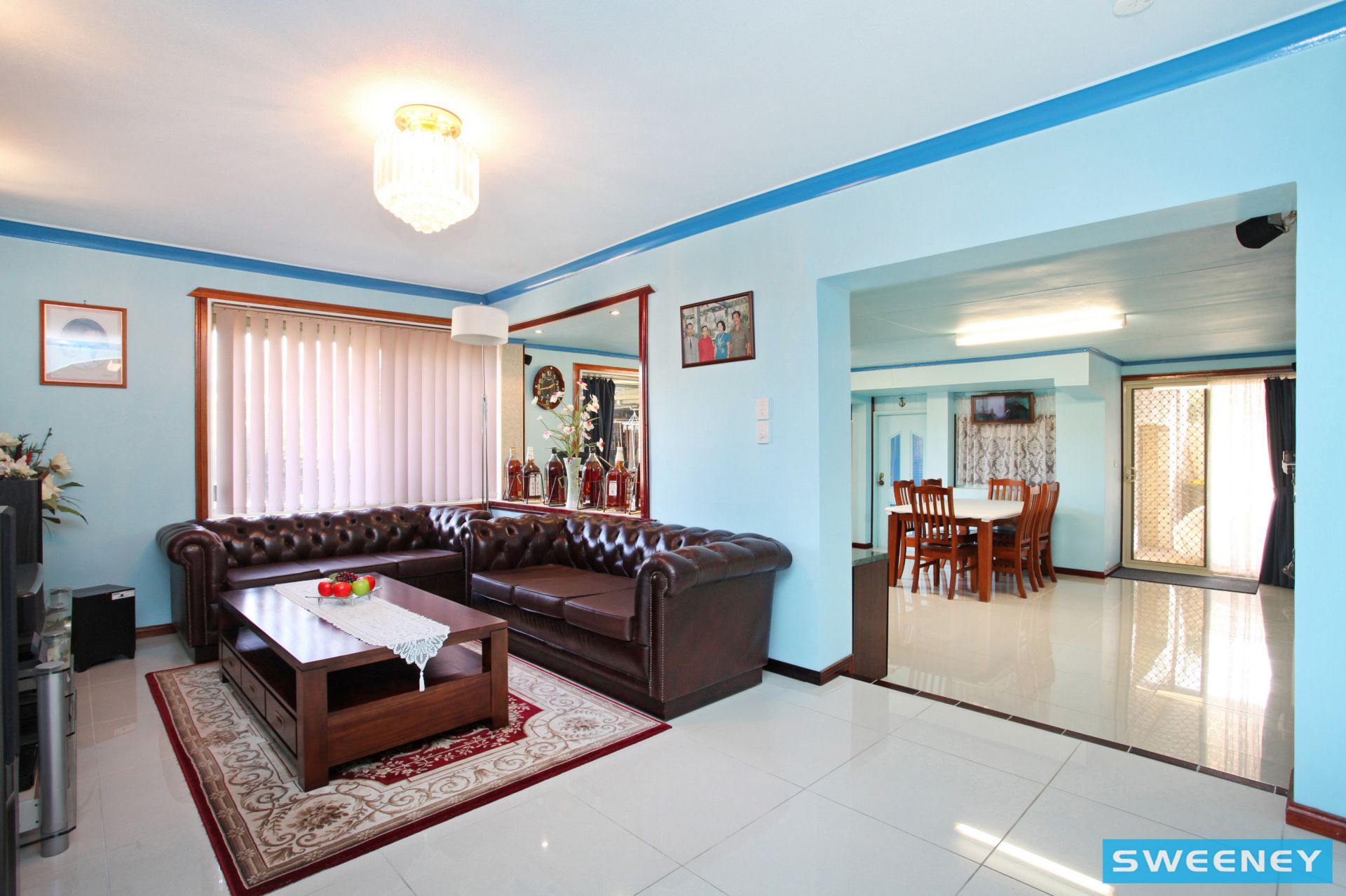 5 Peter Chanel Court, Deer Park - Thumbnail 3