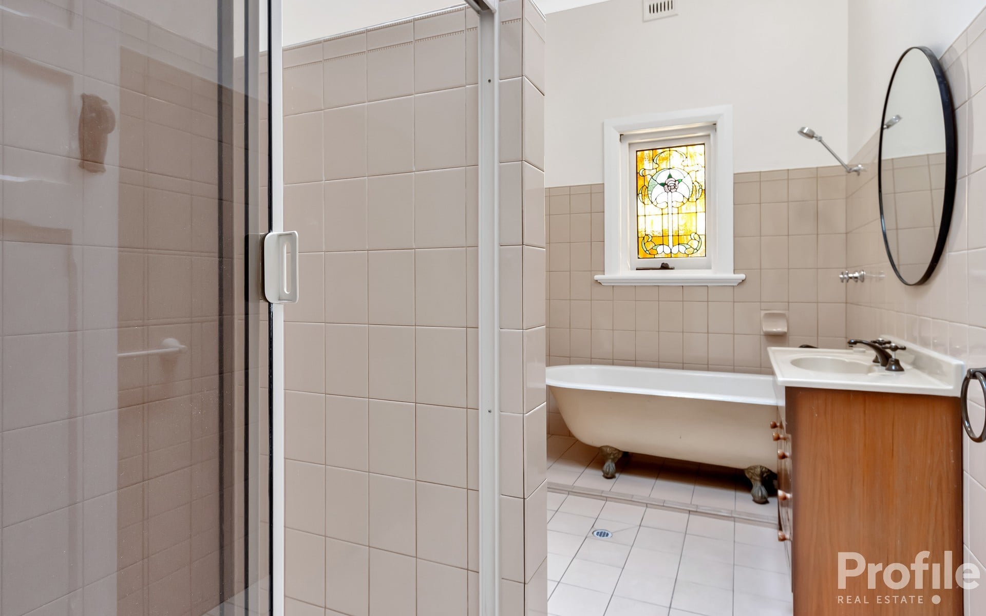 26 King Street Prospect 5082