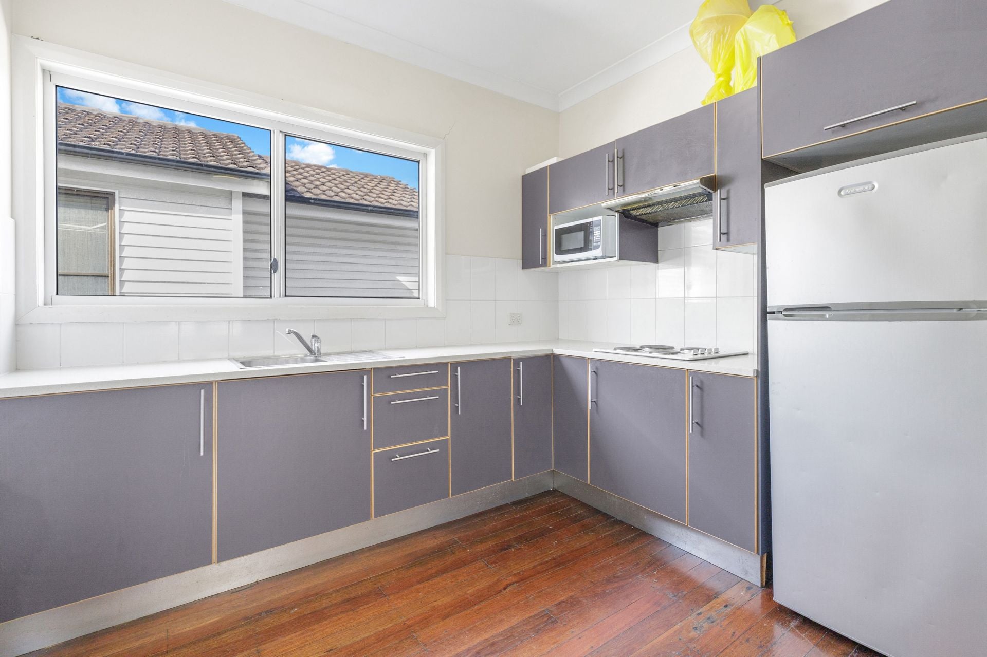 286 Lambton Road, NEW LAMBTON NSW, New Lambton - Thumbnail 4