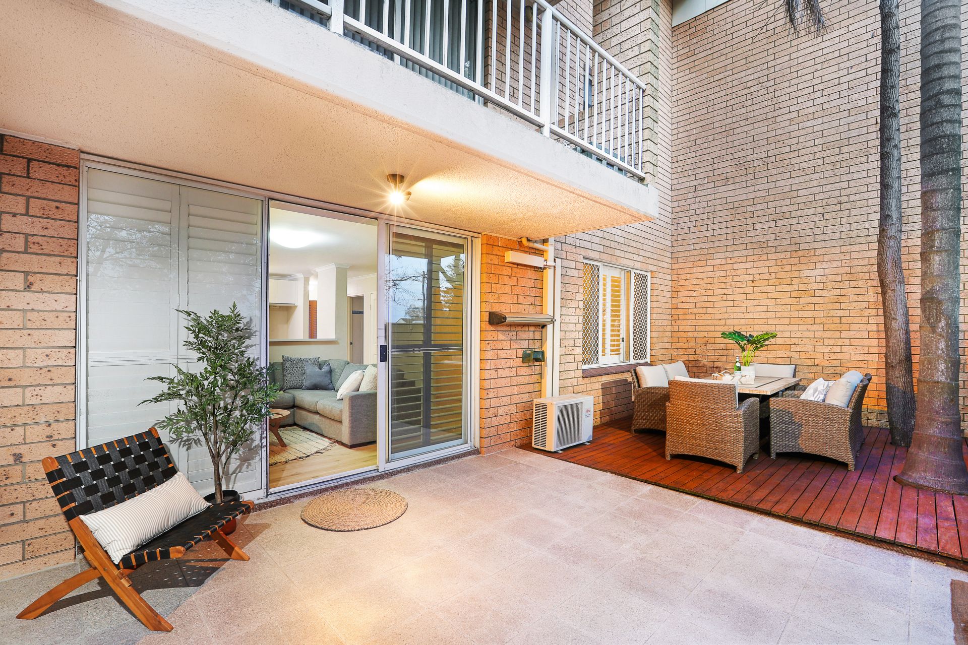 18/99 Karimbla Road, Miranda, Miranda - Thumbnail 2