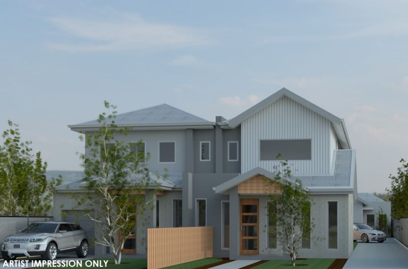 1-24 Rayner Street, Altona - Thumbnail 2