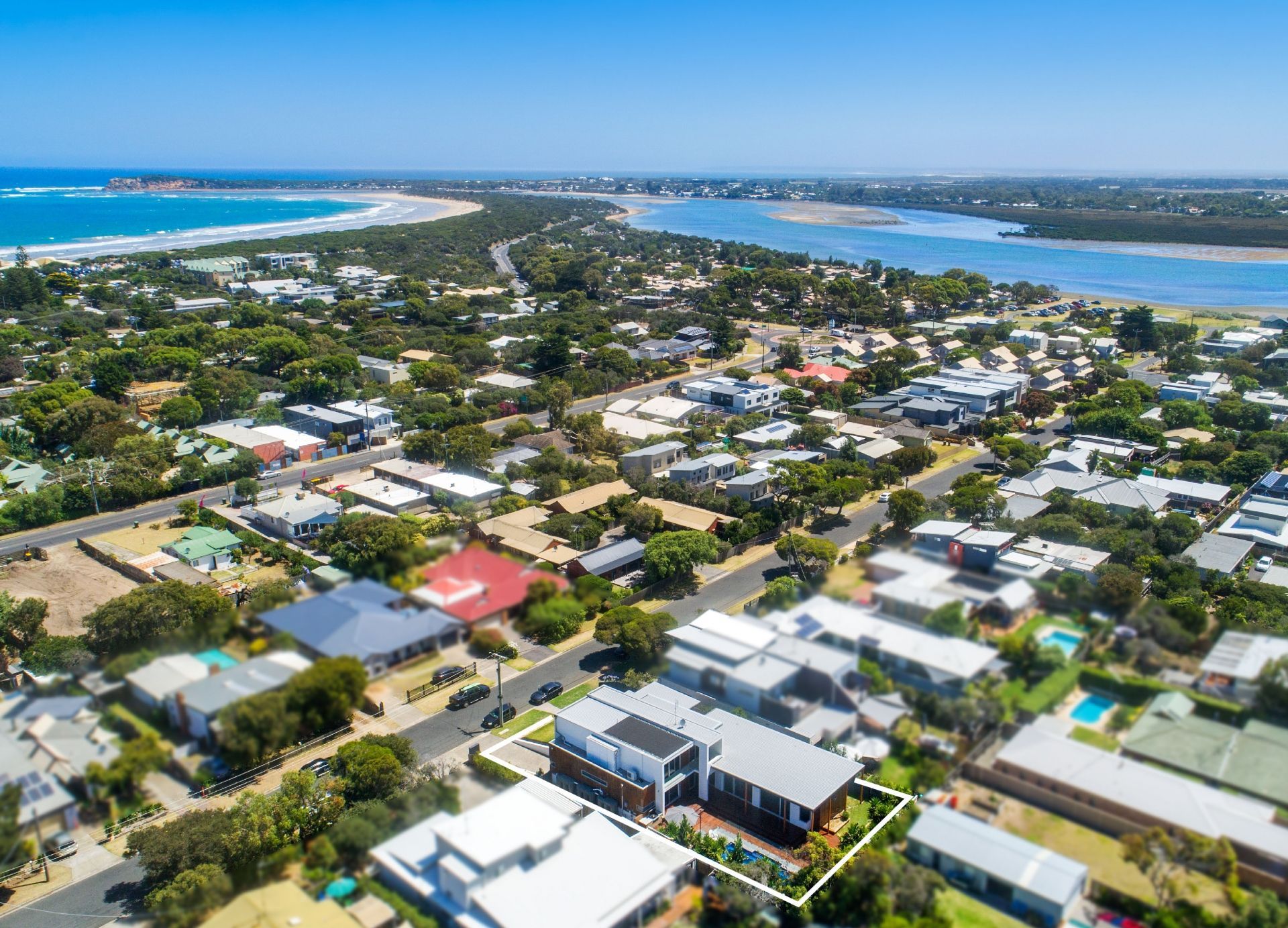 37 Dare Street Ocean Grove VIC, Ocean Grove - Thumbnail 2