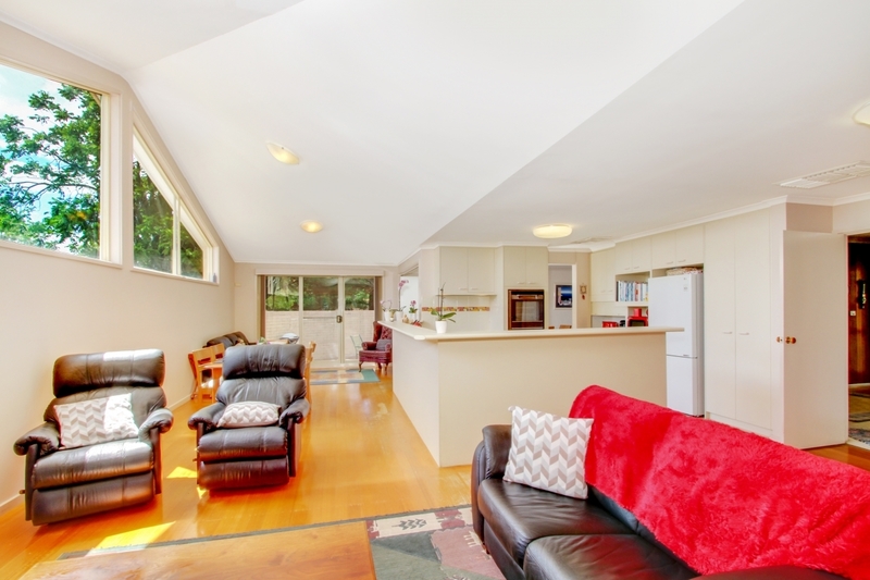 30 Kambalda Crescent, Fisher - Thumbnail 4