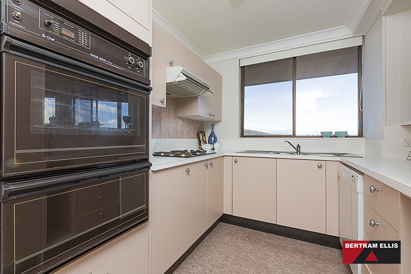 36/4 Jardine Street, Kingston - Thumbnail 7