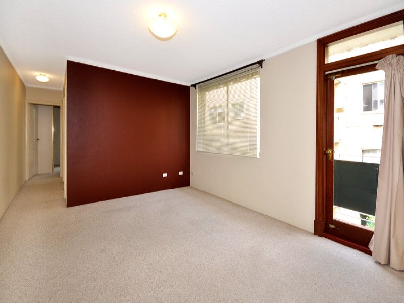 30/386 Mowbray Road LANE COVE NSW, Lane Cove - Thumbnail 4