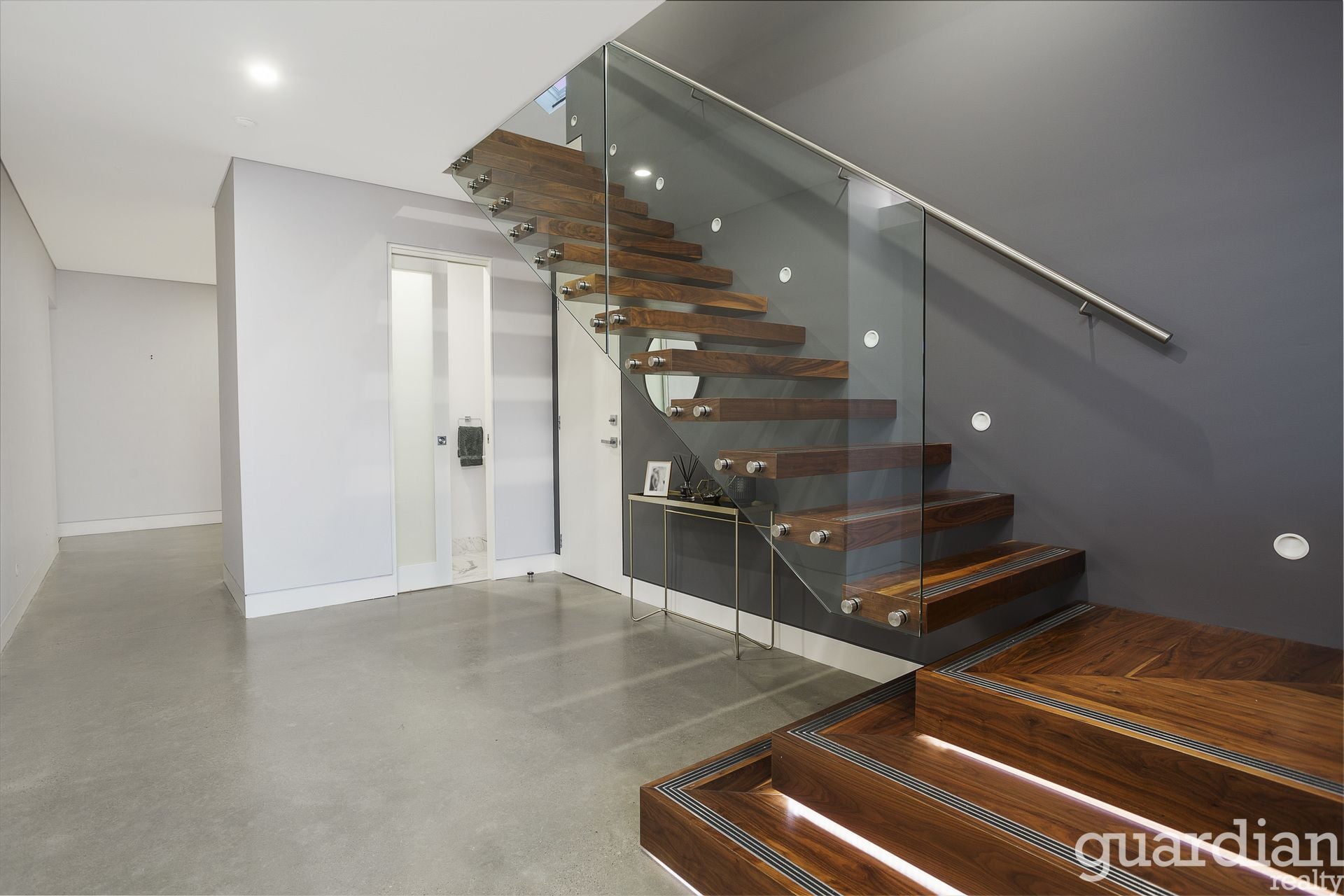 7 Vine Street Pitt Town NSW, Pitt Town - Thumbnail 6