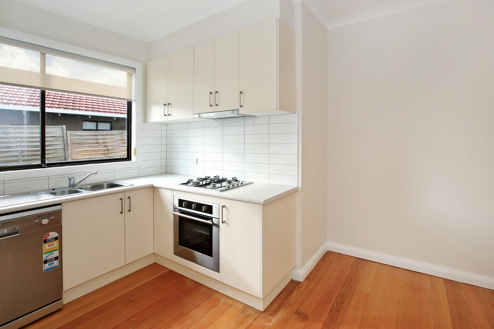 Renovated Family Home!