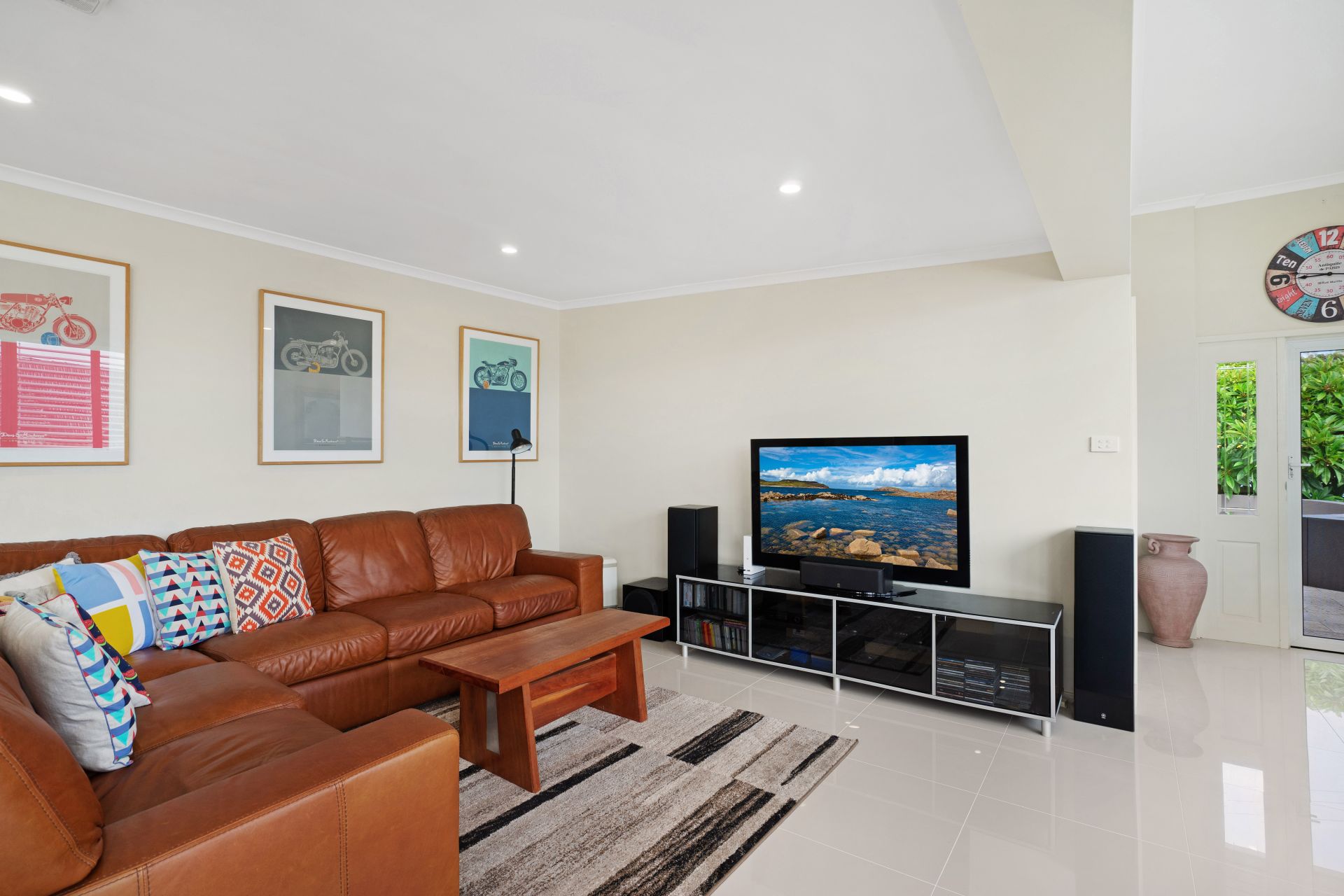 6 Frederick Street, Dudley McKiernan Real Estate