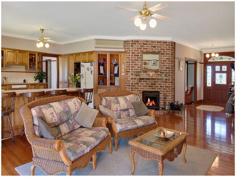 27 Titas Road, East Kurrajong - Thumbnail 5