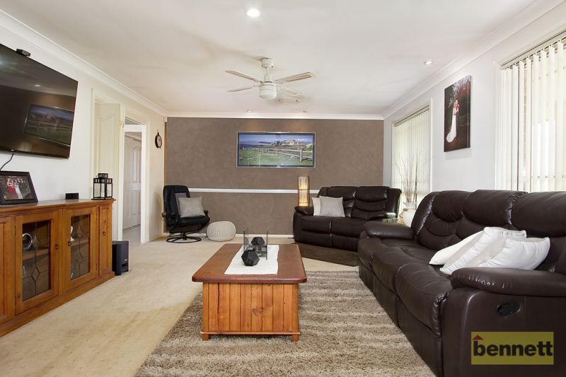 867 Putty Road, East Kurrajong - Thumbnail 7