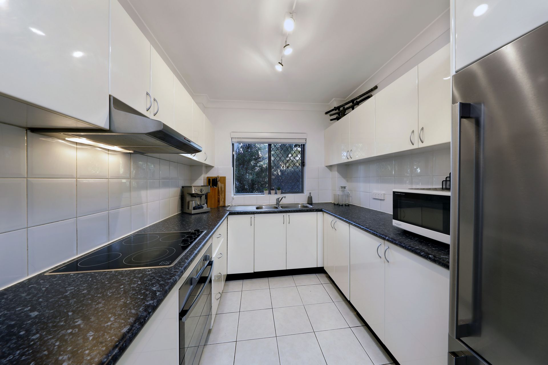 10/6-14 Park St, Sutherland, Sutherland - Thumbnail 5