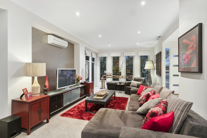 5 Lorettas Way, Anglesea - Thumbnail 7