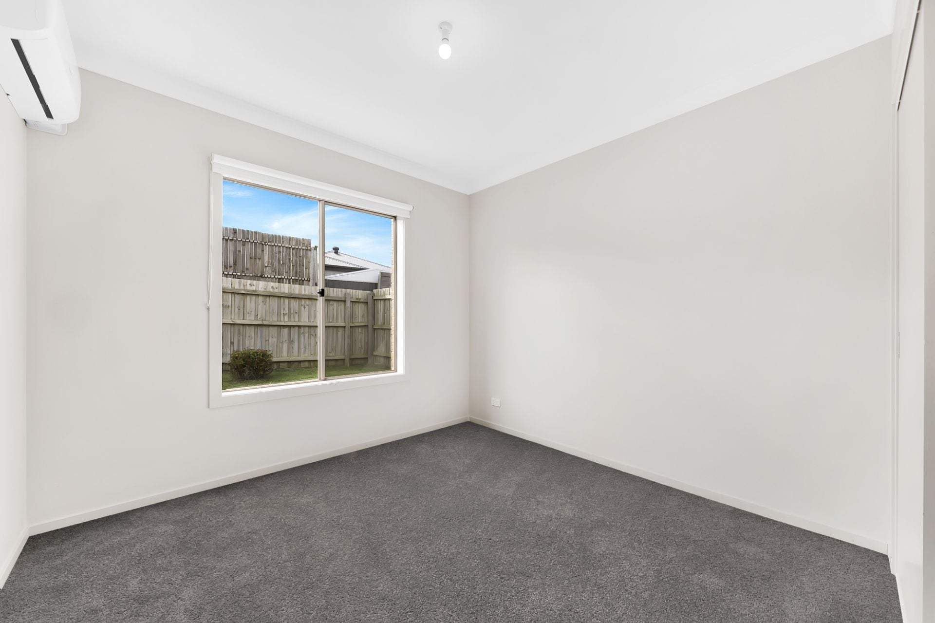 Four Bedroom Family Delight!