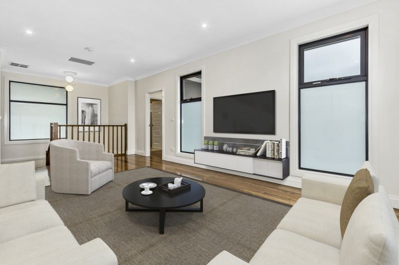 4A Andrews Street, Burwood - Thumbnail 4