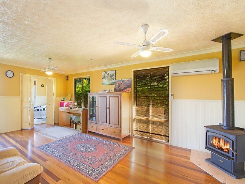 1 Murraba Crescent, TWEED HEADS, Tweed Heads - Thumbnail 4