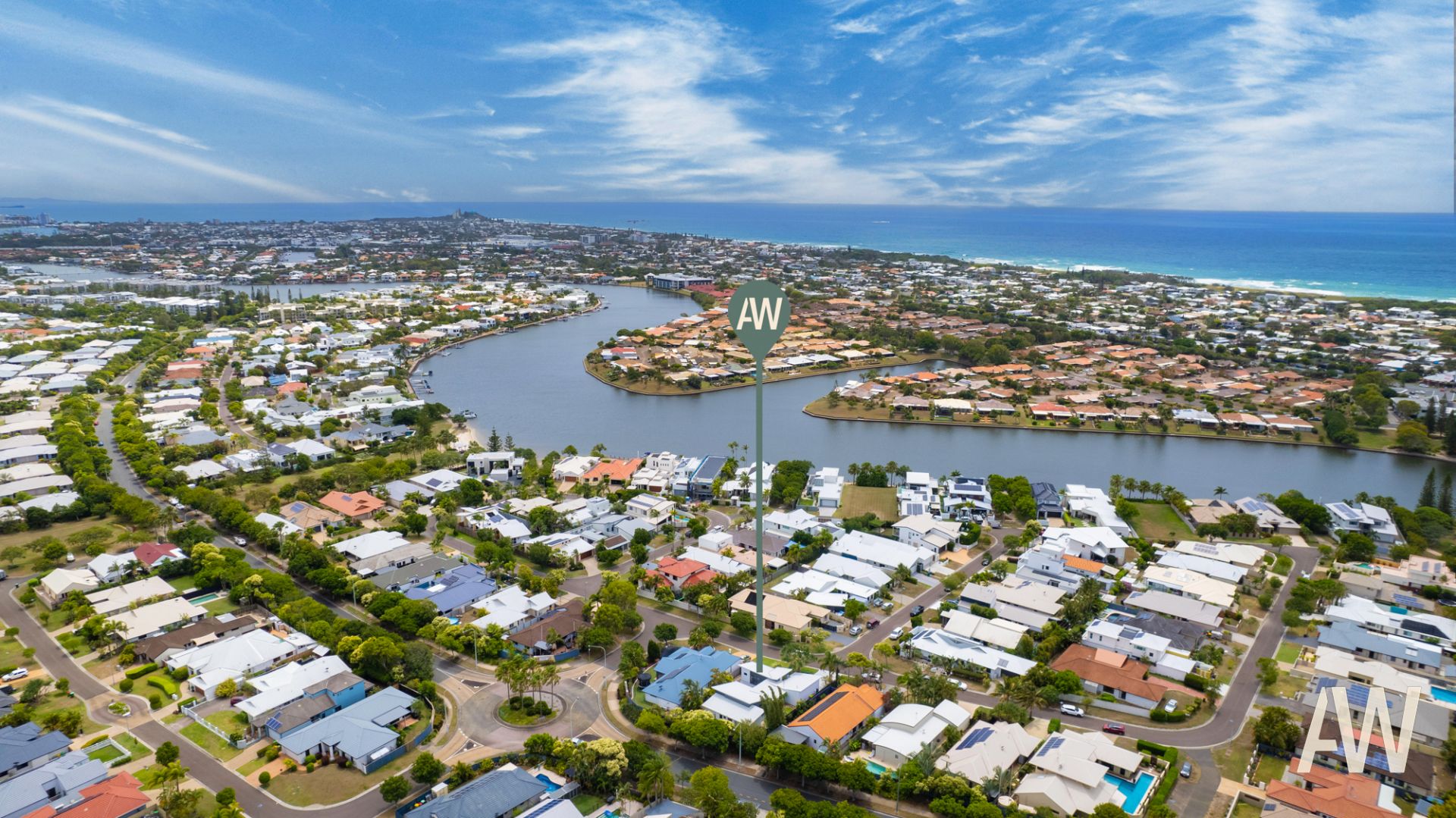15 Sardinia Place Kawana Island QLD, Kawana Island - Thumbnail 6