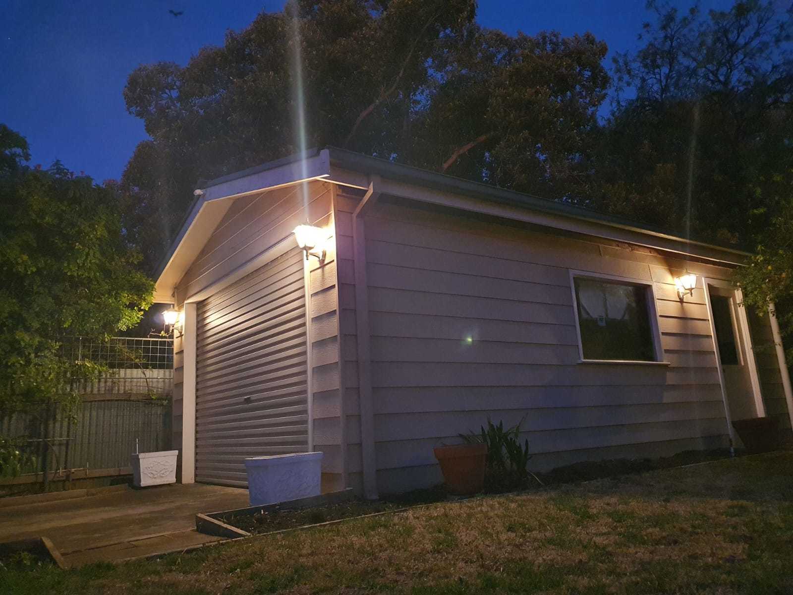 13  Louise Avenue Fulham 5024