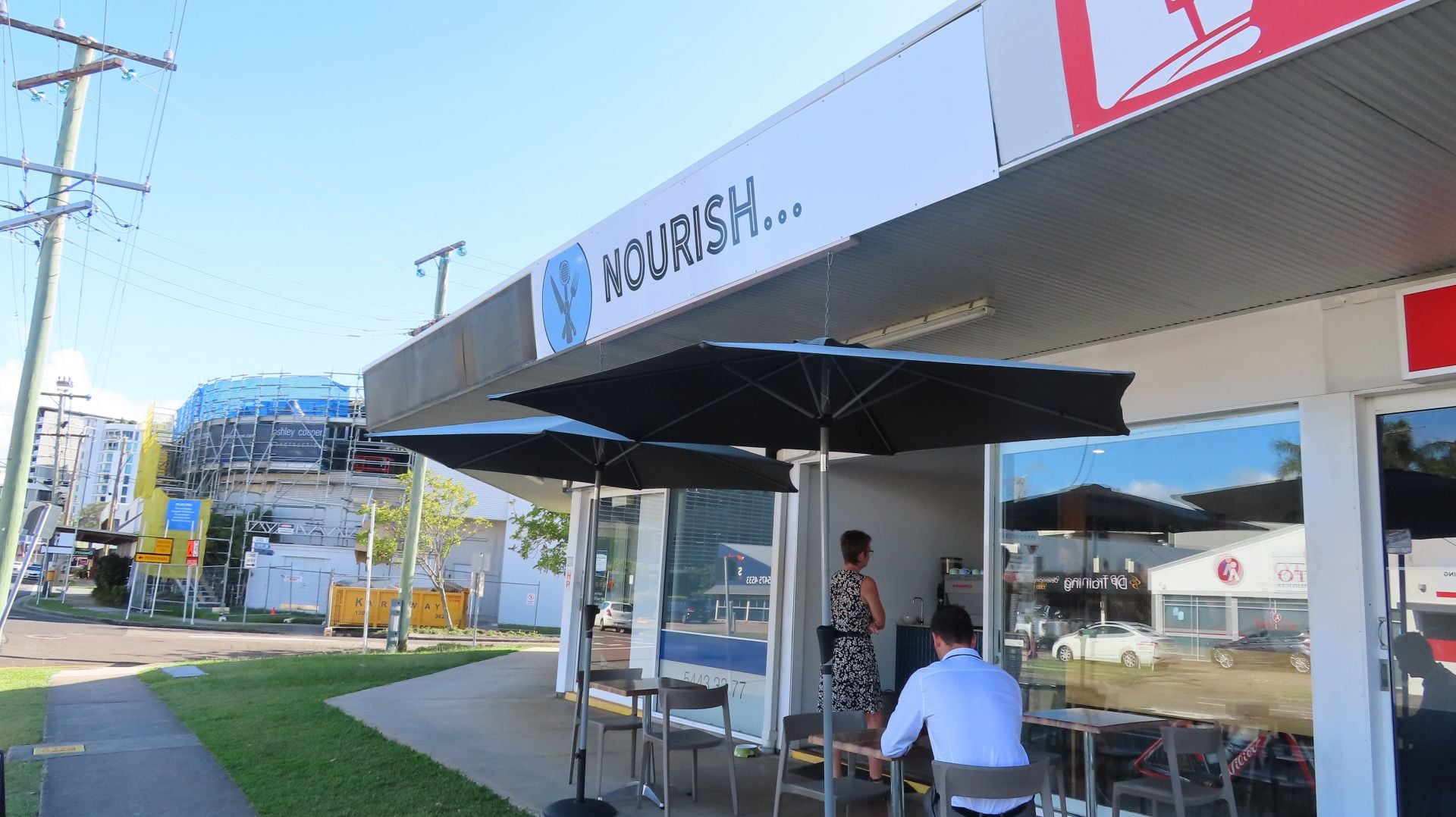 Maroochydore, Maroochydore - Thumbnail 3