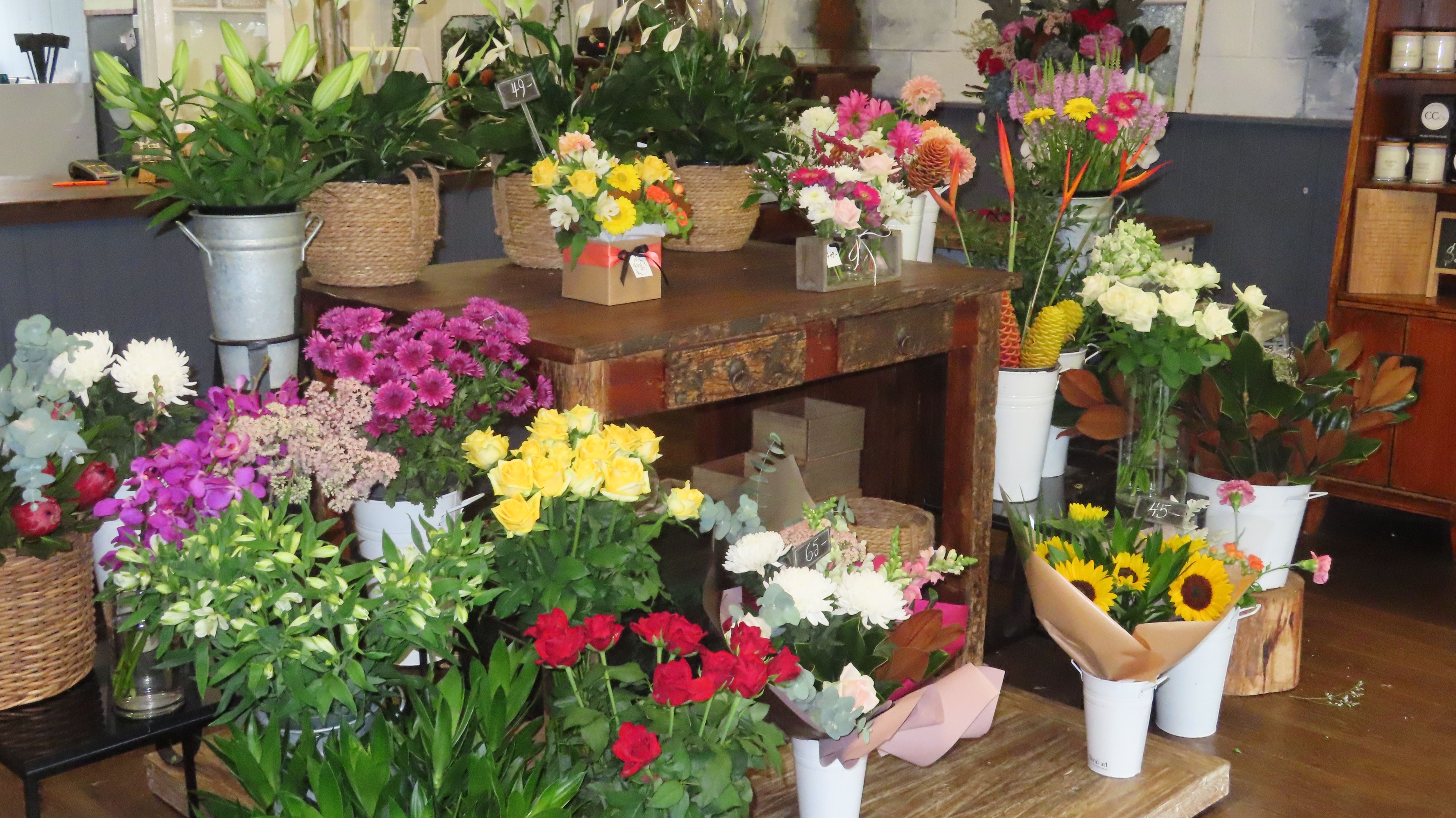 Real Estate For Sale Buderim , QLD