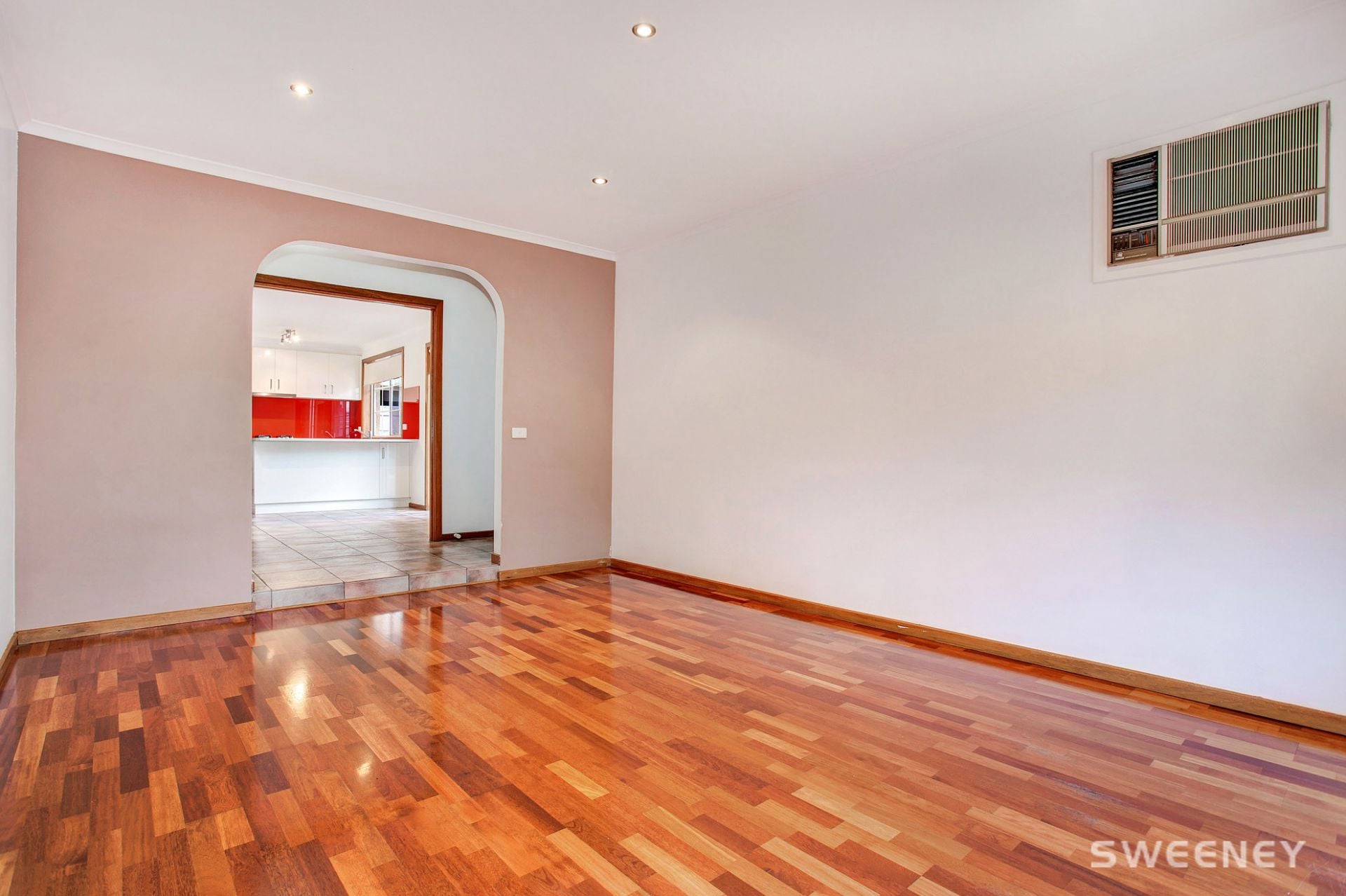 6 Sheppard Court, Altona Meadows - Thumbnail 3