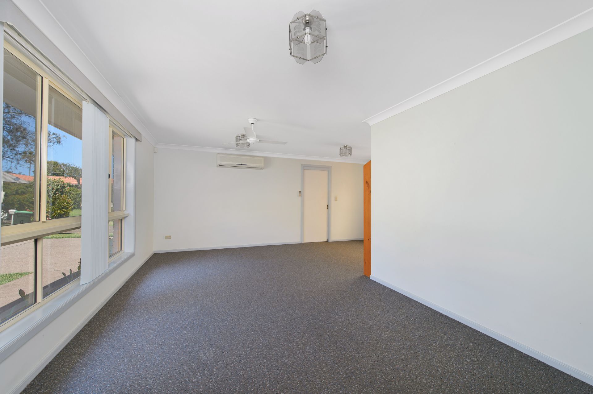 11 Portsea Place Port Macquarie NSW, Port Macquarie - Thumbnail 3
