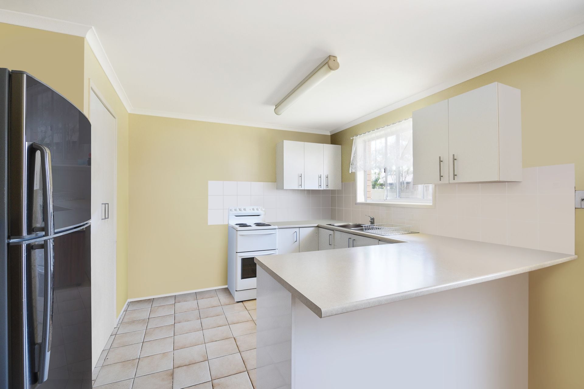 21 Napalle Street Warana QLD, Warana - Thumbnail 4