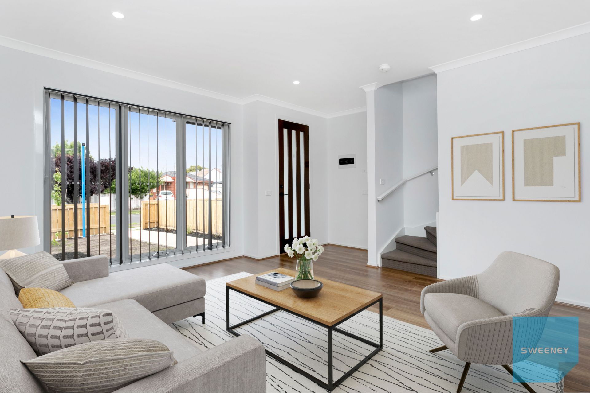 3/22 Irvine Street, Deer Park - Thumbnail 3