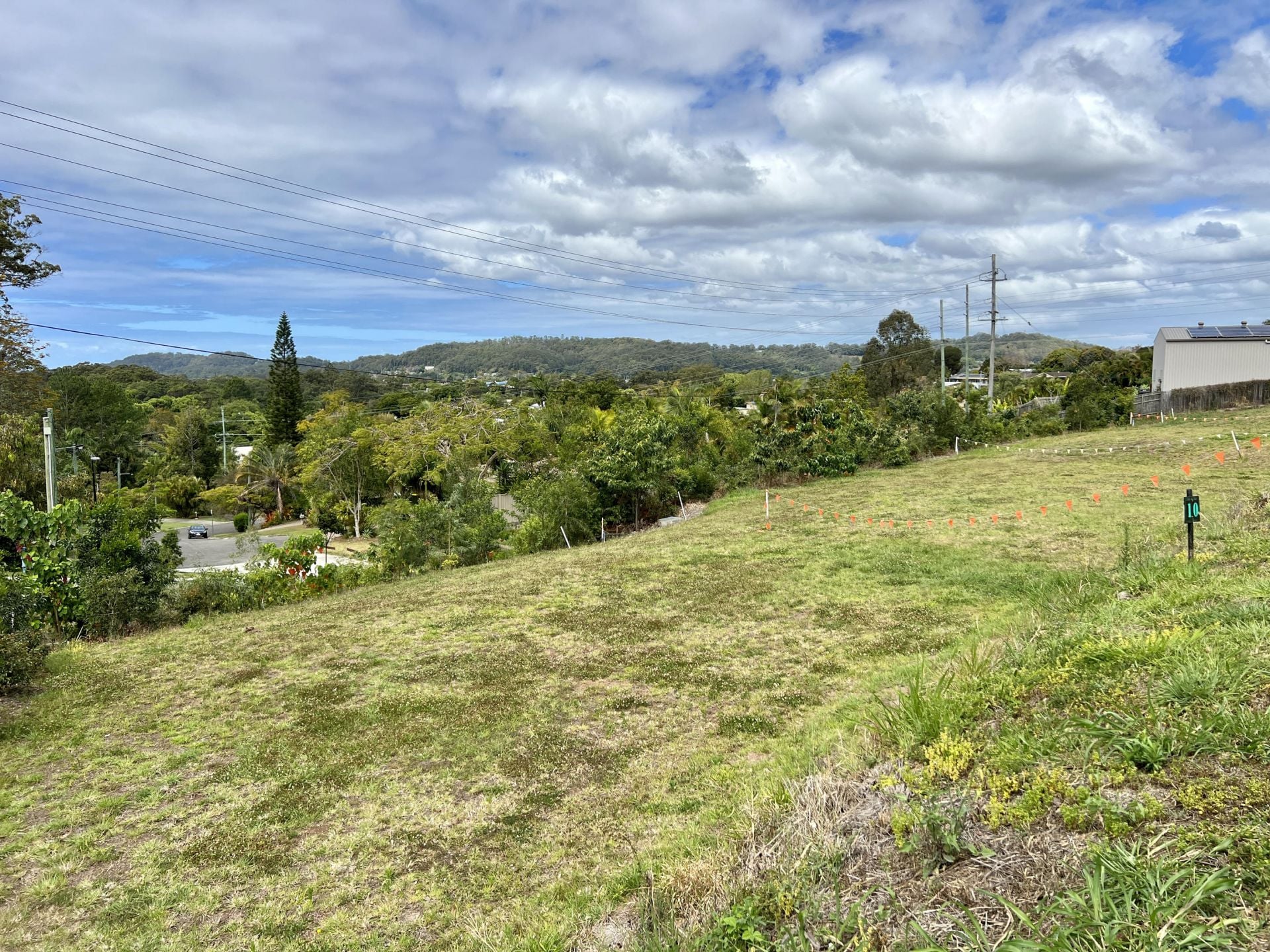 11 Vue Court Nambour QLD, Nambour - Thumbnail 5