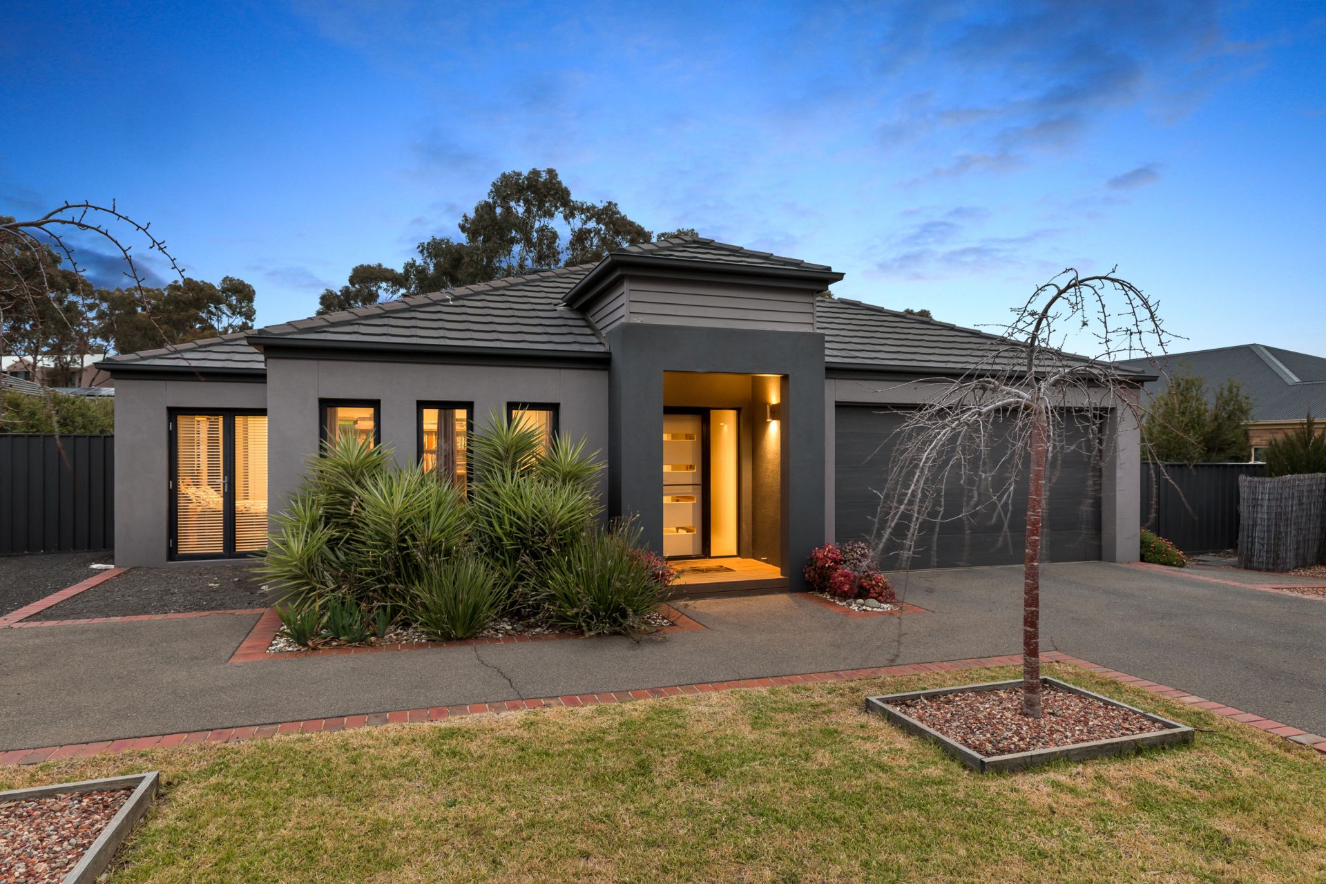 60 Pioneer Drive, Maiden Gully DCK Real Estate