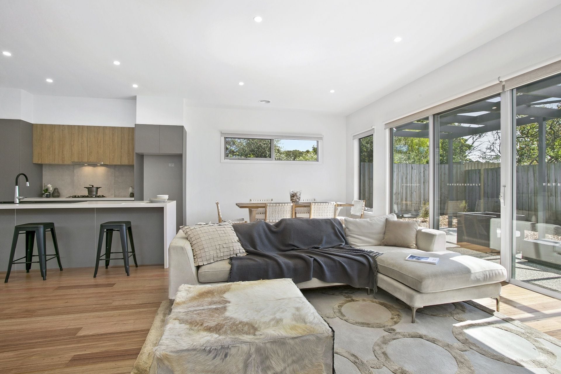 107A Draper Street Ocean Grove VIC, Ocean Grove - Thumbnail 3