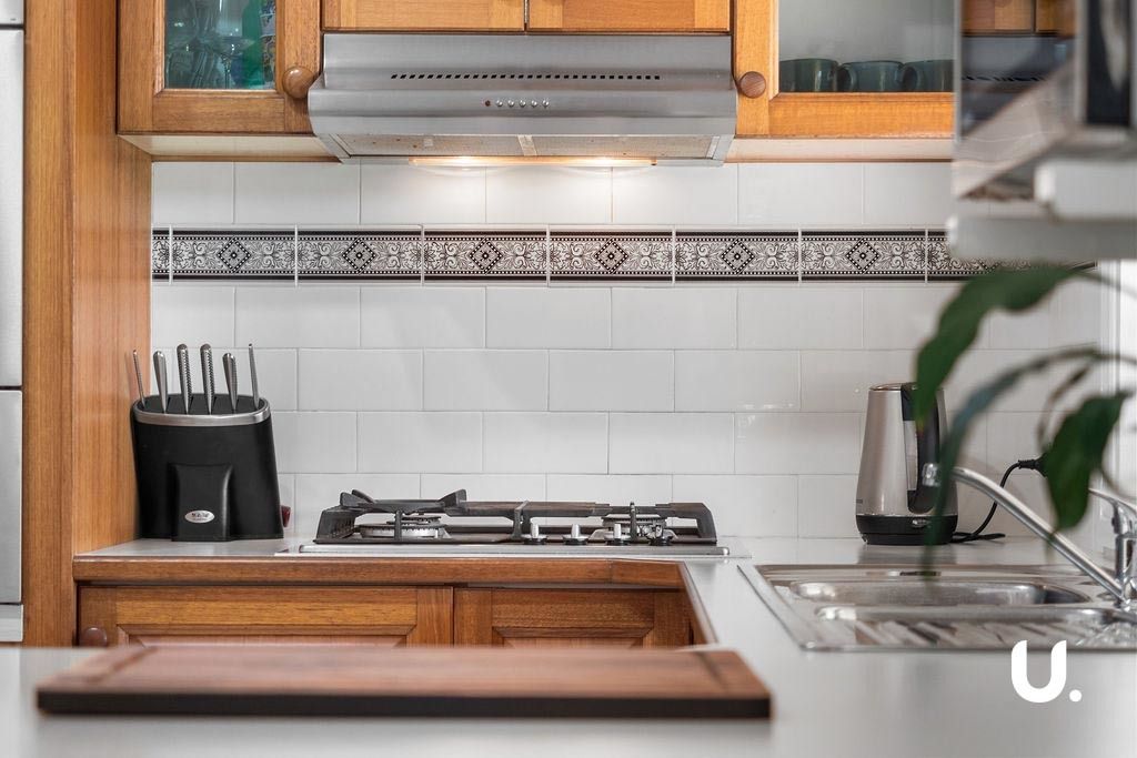 Bligh Park 21 Surprise Crescent