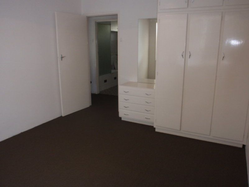 3/611 Greenhill Road Burnside 5066