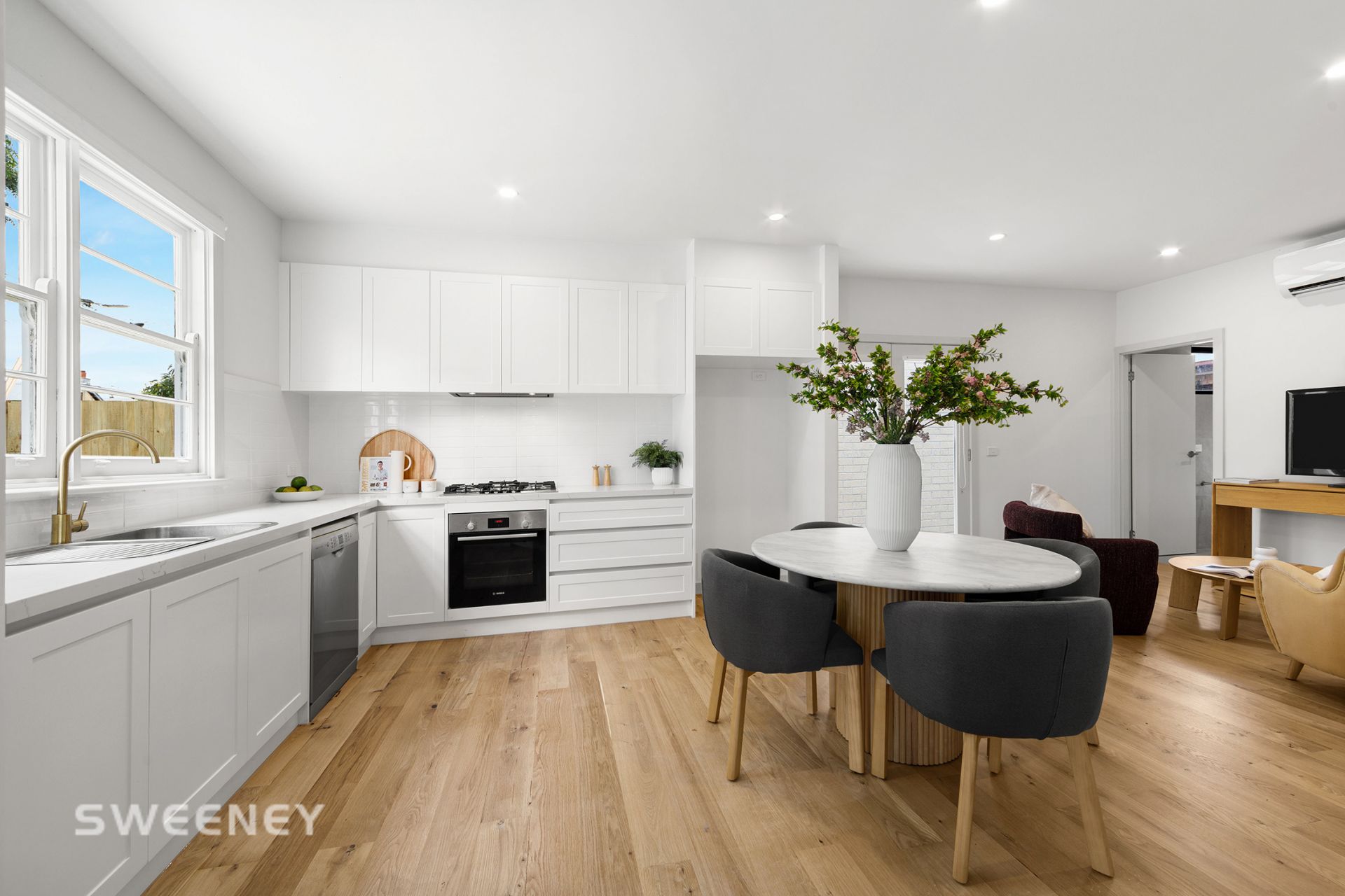35 Nicholson Street, Footscray - Thumbnail 6