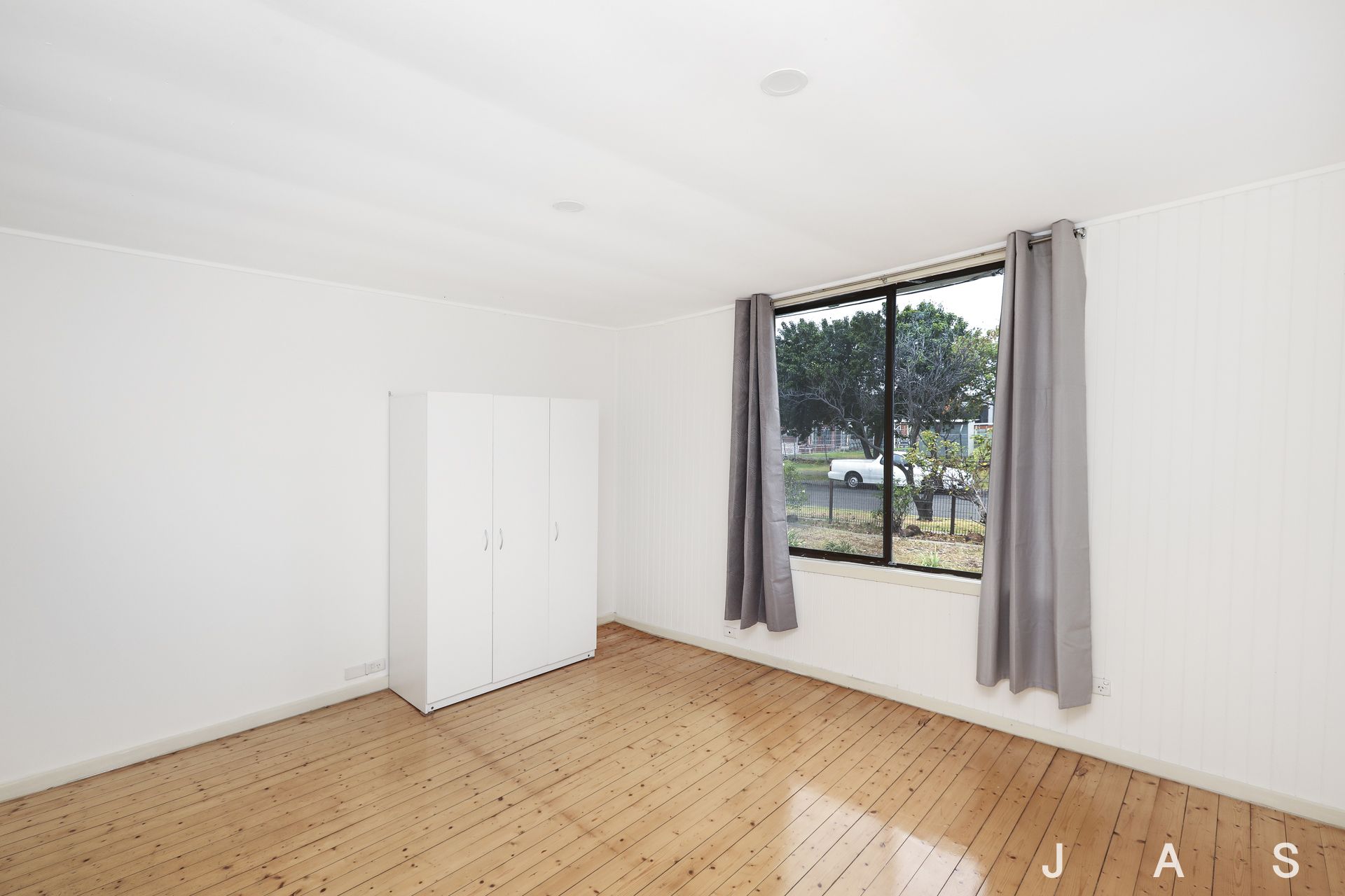 4 Kent Street Braybrook VIC, Braybrook - Thumbnail 8