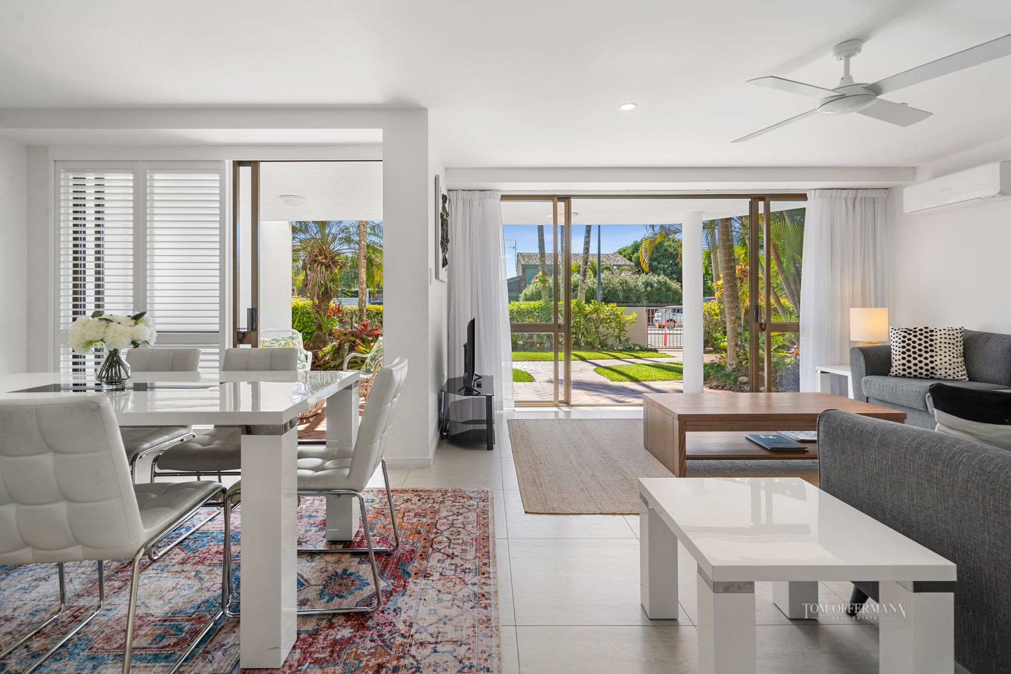 Real Estate For Sale 2/45 Noosa Parade Noosa Heads , QLD