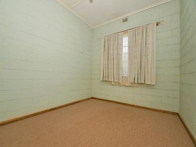 3
 
 
 
  
 
 
 1
 
 
 
 
 
 
 
 
 33 Giblin Street, RAILTON TAS 7305, Railton - Thumbnail 4