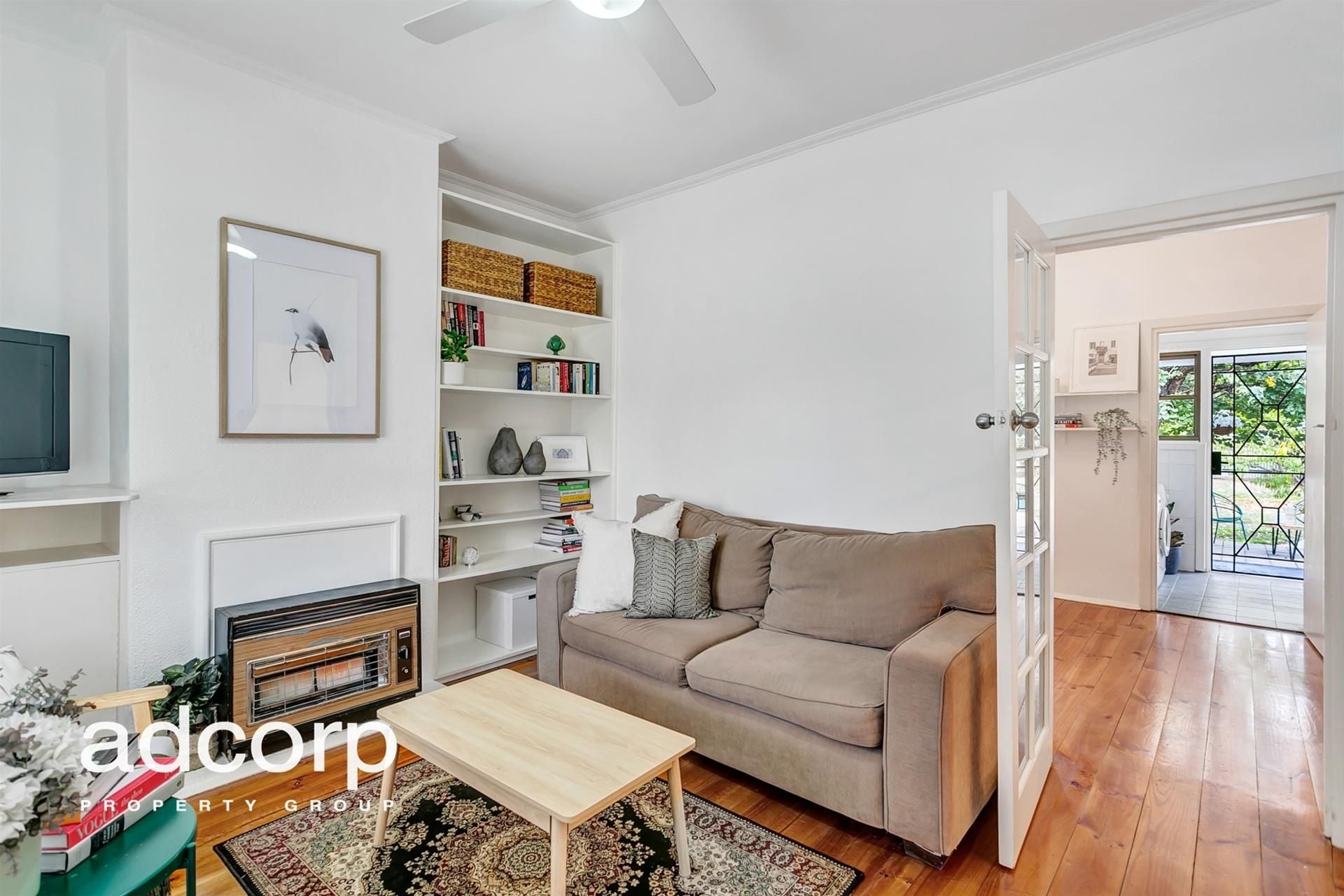 6 Frederick Street Magill SA, Magill - Thumbnail 5