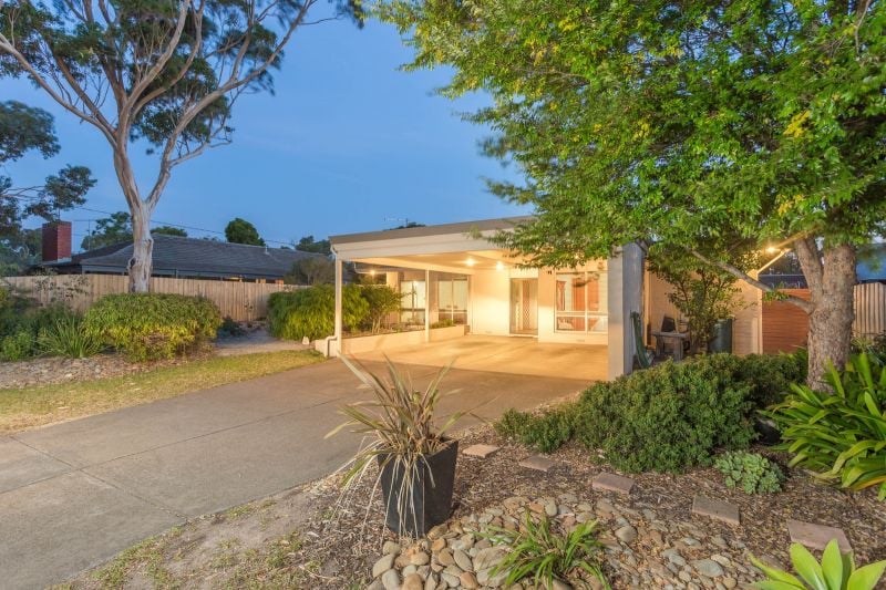 9 Acacia Court Ocean Grove VIC, Ocean Grove - Thumbnail 6